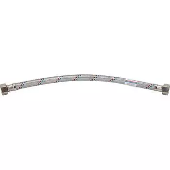 Подводка для воды TР Гигант 26437