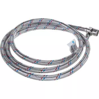 Подводка для воды TР-сантехника 26570