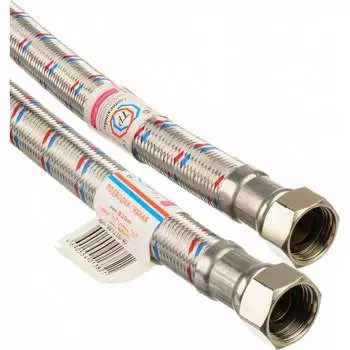 Подводка для воды TР Гигант 26483