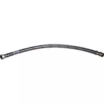 Подводка для воды TР Гигант 26478