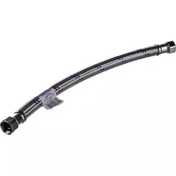 Подводка для воды TР Гигант 26473