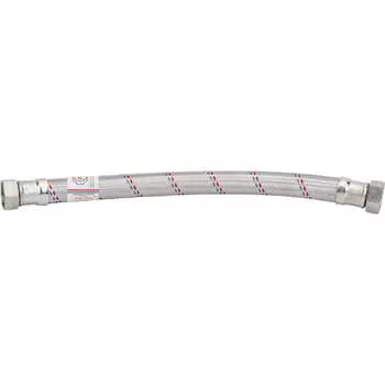 Подводка для воды TР Гигант 26461