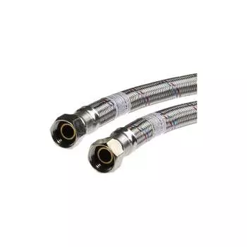 Подводка для воды TР Гигант 26456