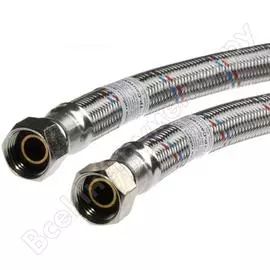 Подводка для воды TР Гигант 26469