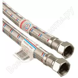 Подводка для воды TР Гигант 26481