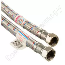 Подводка для воды TР Гигант 26485