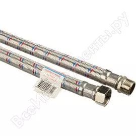 Подводка для воды TР Гигант 26484