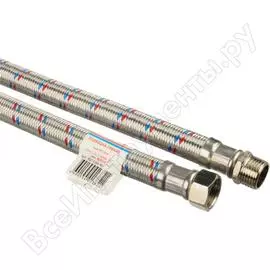 Подводка для воды TР Гигант 26448