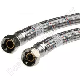 Подводка для воды TР Гигант 26465