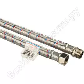 Подводка для воды TР Гигант 26476