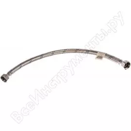 Подводка для воды TР Гигант 26439