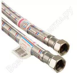 Подводка для воды TР Гигант 26479