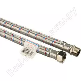 Подводка для воды TР Гигант 26442