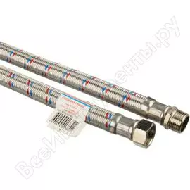 Подводка для воды TР-сантехника Гигант 26474