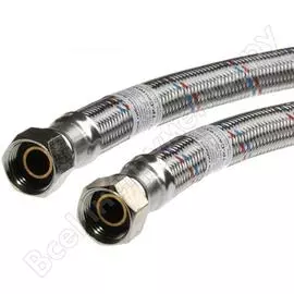 Подводка для воды TР Гигант 26463