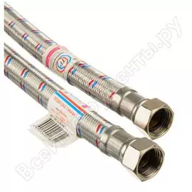 Подводка для воды TР-сантехника Гигант 26445