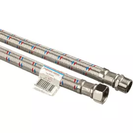 Подводка для воды TР Гигант 26482