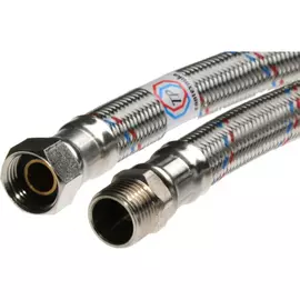 Подводка для воды TР Гигант 26470