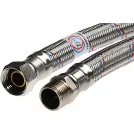 Подводка для воды TР Гигант 26472