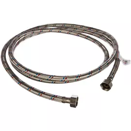 Подводка для воды TР-сантехника 26573