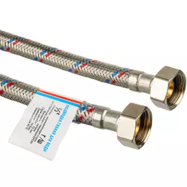 Подводка для воды TР-сантехника 26575