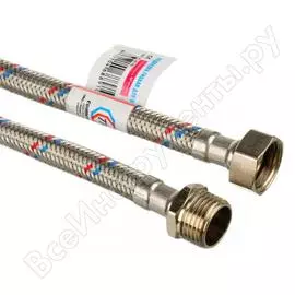 Подводка для воды TР 26558