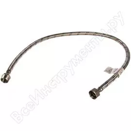 Подводка для воды TР 26562