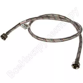 Подводка для воды TР-сантехника 26565