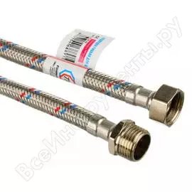 Подводка для воды TР 26552