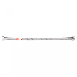 Подводка для воды tucai taq acb 1/2", 120 см 204607