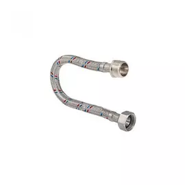 Подводка для воды tucai taq нв, 1/2", 120 см 203394