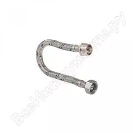 Подводка для воды tucai taq нв, 1/2", 150 см 203396