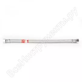 Подводка для воды tucai taq-super вв, 1/2", 80 см 203423