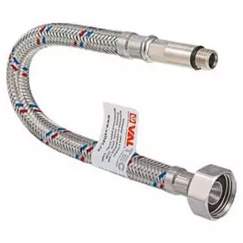 Подводка для воды Valtec VTf.004.IS.0435050