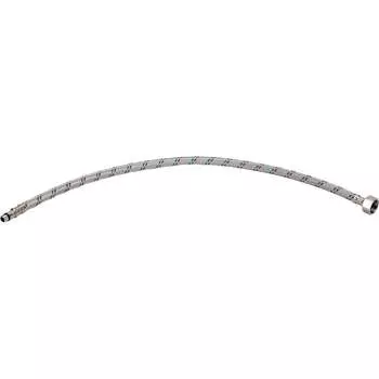 Подводка для воды Valtec VTf.003.IS.0418060