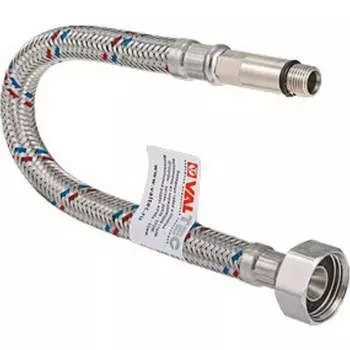 Подводка для воды Valtec VTf.004.IS.0435120