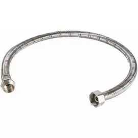 Подводка для воды Victoria Гигант 96-200