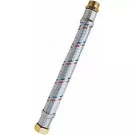 Подводка для воды Victoria Гигант 98-060