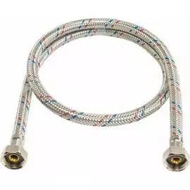 Подводка для воды Victoria Гигант 92-080