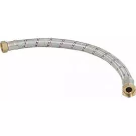 Подводка для воды Victoria Гигант 93-150