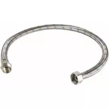 Подводка для воды Victoria Гигант 97-080