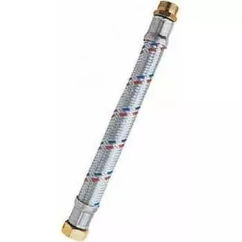 Подводка для воды Victoria Гигант 98-200