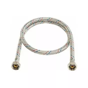 Подводка для воды Victoria Гигант 92-200