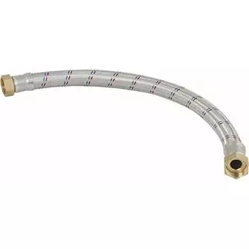 Подводка для воды Victoria Гигант 93-040