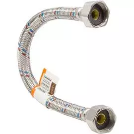 Подводка для воды VRT 521370