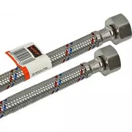 Подводка для воды VRT 521382