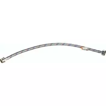 Подводка для воды VRT 521373