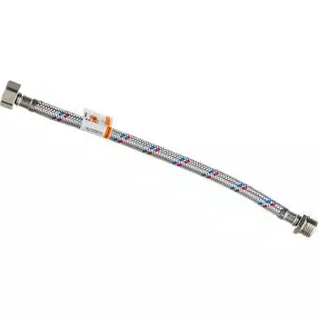 Подводка для воды VRT 521369