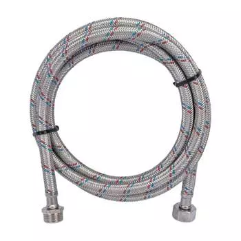 Подводка для воды VRT 521385