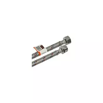 Подводка для воды VRT 521371